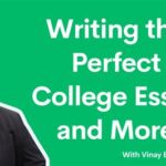 CollegeVine Essay Review: A Comprehensive Guide to Expert Feedback