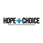 Hope Choice Amarillo: Empowering Women through Reproductive Healthcare Additional Information