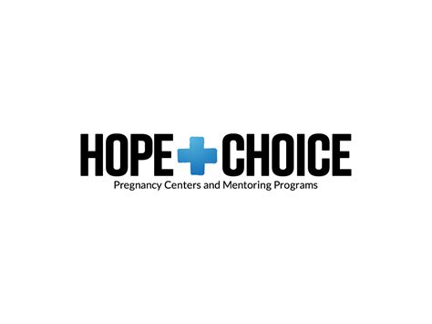 Hope Choice Amarillo: Empowering Women through Reproductive Healthcare Additional Information