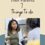 Why Do Teenagers Hate Their Parents?