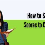 How Do You Send AP Scores?