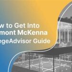 Claremont McKenna Scholarships: A Comprehensive Guide