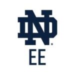 Notre Dame Electrical Engineering: A Legacy of Excellence and Innovation Applications of Electrical Engineering Tables Benefits of Electrical Engineering Pros and Cons of Electrical Engineering