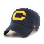 UC Berkeley Cap: A Symbol of Academic Excellence and Innovation Why is the UC Berkeley Cap So Popular? How to Get a UC Berkeley Cap Caring for Your UC Berkeley Cap Conclusion