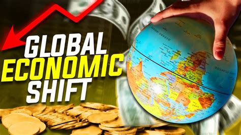 World Market Round Table: Exploring Global Economic Shifts and Emerging Trends