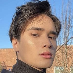 Jay Chang’s Ethnicity: A Journey of Cultural Heritage