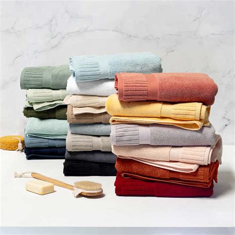 Discover the Luxurious Comfort of Costco Turkish Towels: A Comprehensive Guide
