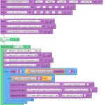 How to Do a List on Code.org Using Lists in Code.org Benefits of Using Lists in Code.org Conclusion Additional Resources