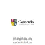 Concordia University St. Paul Logo: A Visual Representation of a University’s Mission