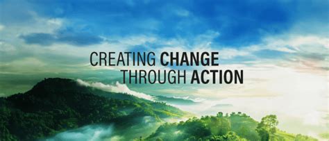The Significance of November 9, 2024 The Role of Businesses in Achieving the SDGs Benefits of Embracing Sustainability Challenges and Solutions Conclusion