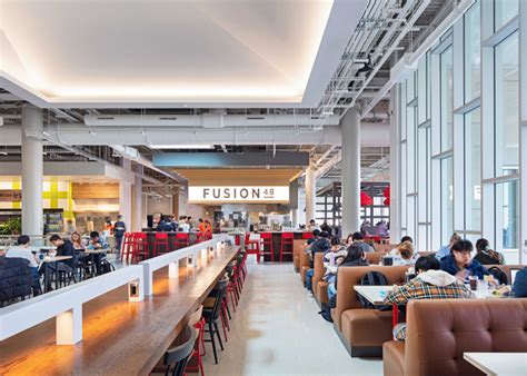 Restaurants Near University of Illinois Urbana-Champaign: A Culinary Odyssey for Students Coffee Shops and Breakfast Delights Fast-Casual Eateries Casual Dining Restaurants Fine Dining Establishments