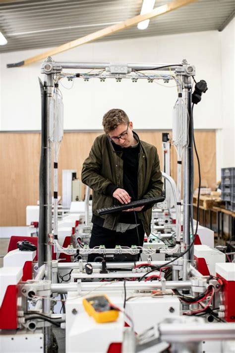 Good Engineering Schools in NYC: A Comprehensive Guide for Aspiring Engineers