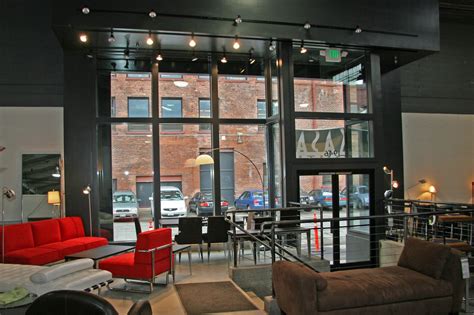 Kasala – Sodo Outlet: Gateway to Fulfillment and Prosperity