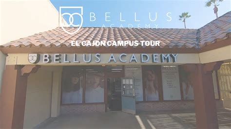 El Cajon Bellus Academy: Shaping Futures Through Transformative Education