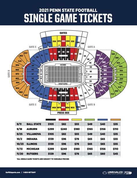 Alabama Student Tickets: Your Guide to Game Day Excitement