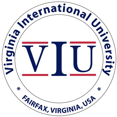 VIU University Virginia: A Comprehensive Exploration of Excellence in Higher Education