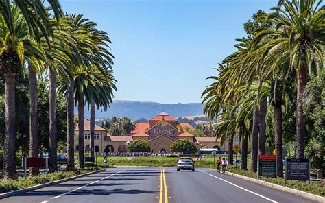 94301: Unlocking the Heart of Palo Alto’s Vibrant Community