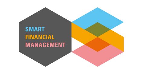 MU Cashier’s Office: Your Guide to Smart Financial Management