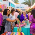 Woman’s Exchange of Sarasota, Florida: A Haven for Arts, Culture, and Community