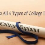 Famous People with Degrees Table of Famous People with Degrees Tips for Choosing a College Degree Step-by-Step Approach to Choosing a College Degree Pros and Cons of Different College Degrees Conclusion