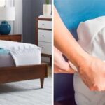 How to Effortlessly Put on a Mattress Cover: A Comprehensive Guide