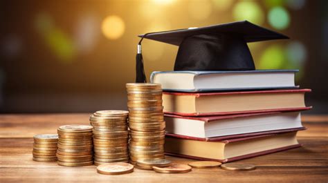 May Firm Scholarships: A Comprehensive Guide