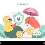 Allen Insurance and Financial: The Ultimate Guide to Comprehensive Coverage and Financial Security