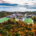 Endicott College Cost: A Comprehensive Guide Additional Information