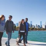 Clubs at DePaul: Discover a World of Opportunities