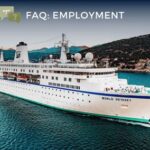 Semester at Sea Employment Opportunities: Sailing into a World of Career Horizons