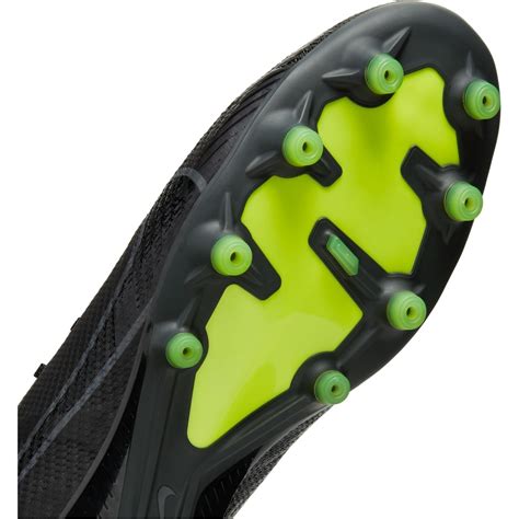 Youth Artificial Turf Soccer Shoes: A Comprehensive Guide
