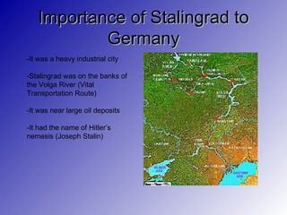 Volga River: A Vital Artery of AP World History