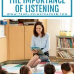 How to Say “Listen to the Teacher” in Japanese Importance of Listening in the Classroom Strategies for Effective Listening FAQs