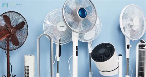 The Best Dorm Room Fan: Keep Your Space Cool and Comfortable FAQs