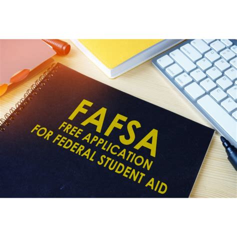 When is the FAFSA Soft Launch? Additional Resources