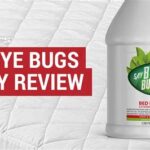 Say Bye Bed Bugs! FAQ Resources