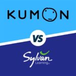 Sylvan vs Kumon: A Comprehensive Comparison for Tutoring Excellence