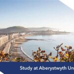 Aberystwyth University Acceptance Rate: Uncover the Threshold to Academic Excellence