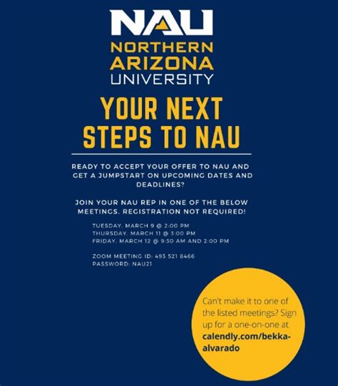 Next Steps for Businesses Embracing Nau