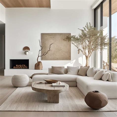 You Can Finally Try This: Invigorating Your Living Space with Style