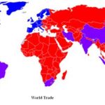 Semi-Periphery Countries: Navigating the Economic and Political Landscape