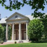 Tuition at Deerfield Academy: Unveiling the Costs of Elite Private Education