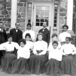 Historically Black Colleges and Universities in Texas: A Legacy of Excellence and Empowerment