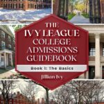 The Yale Fly-In Program: A Gateway to Ivy League Excellence