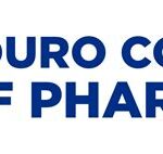 Touro College of Pharmacy: A Legacy of Innovation and Excellence in Pharmaceutical Education