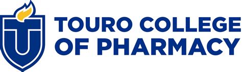 Touro College of Pharmacy: A Legacy of Innovation and Excellence in Pharmaceutical Education