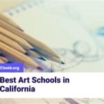 Good Art Schools in California: Nurturing Artistic Excellence