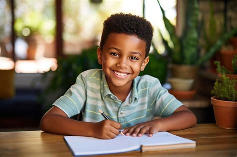 Spanish K-6 EP Prep Program: Empowering Young Learners for Academic Excellence Enhanced Curriculum for Engaging Spanish Language Learning Effective Strategies for Successful Implementation