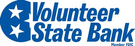 Vol State Bank Hendersonville: Your Trusted Financial Partner