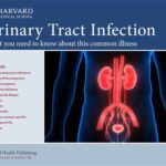 UTI Orlando FL: A Comprehensive Guide to Urinary Tract Infections in Orlando